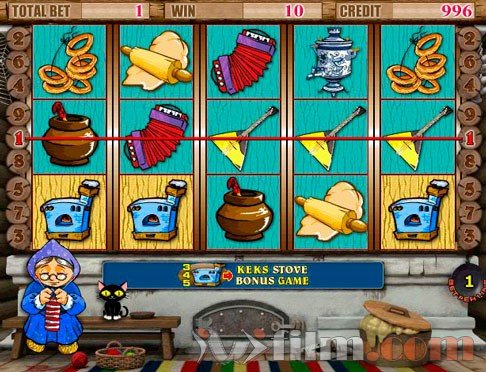 Играть в игровые автоматы кекс онлайн игры игровые автоматы покер