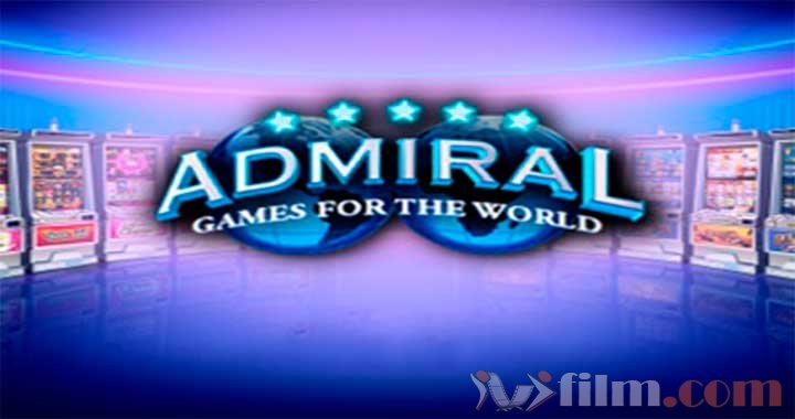 Видео о казино адмирал схема работы ставок на спорт