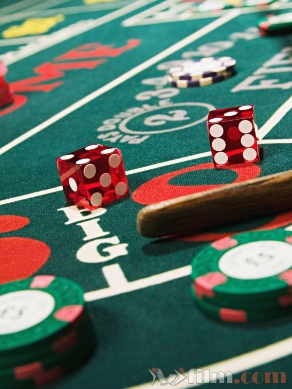 Новая статья от Алексея Иванова про популярность онлайн казино в Португалии