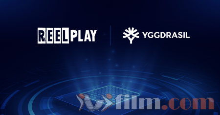Компании Yggdrasil и ReelPlay сотрудничают в создании увлекательной игры Going Wild in Vegas WildFightTM от Boomerang Games